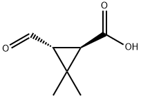 31062-21-2 structural image
