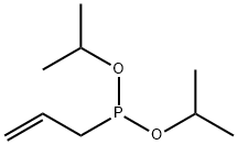 31080-62-3 structural image