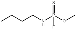 311-63-7 structural image