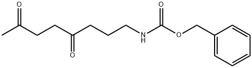 312298-32-1 structural image
