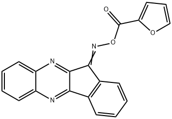 IQ 3 Structural
