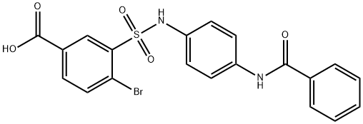 312604-16-3 structural image