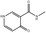 3128-29-8 structural image