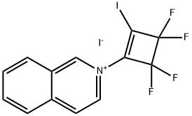 313-21-3 structural image