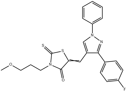 313273-20-0 structural image