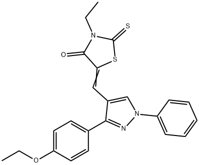 313362-03-7 structural image