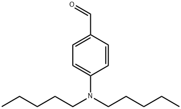 313479-64-0 structural image