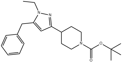 313512-98-0 structural image