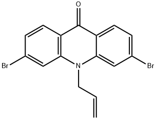 313965-22-9 structural image