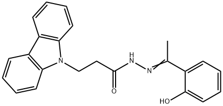 314076-18-1 structural image
