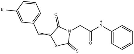 314251-73-5 structural image