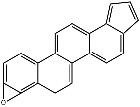 315-88-8 structural image