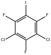 31612-68-7 structural image