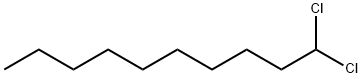 3162-62-7 structural image