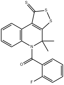 316362-62-6 structural image