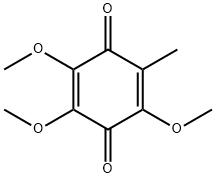 31679-90-0 structural image