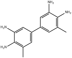 31736-14-8 structural image