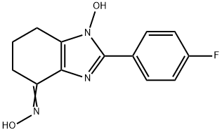 317840-84-9 structural image