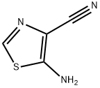 31785-15-6 structural image