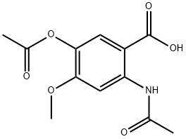 31839-22-2 structural image