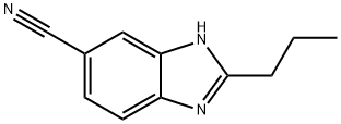 319916-65-9 structural image