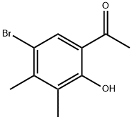 319923-51-8 structural image