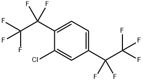 320-59-2 structural image