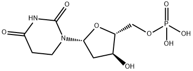 32017-56-4 structural image