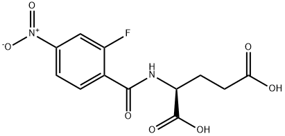321-18-6 structural image