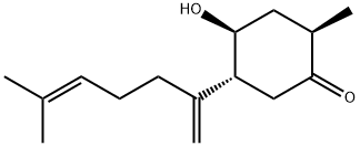 321199-81-9 structural image