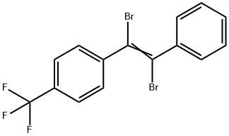 322-05-4 structural image