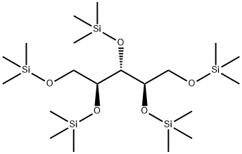 32381-53-6 structural image