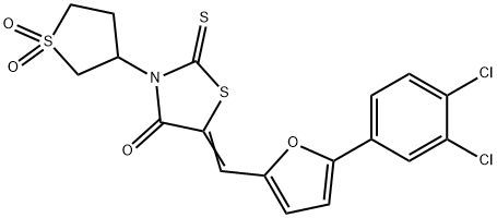 324072-62-0 structural image