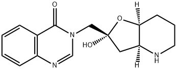 isofebrifugin Structural