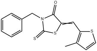 324544-13-0 structural image