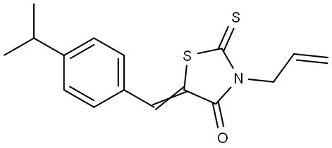 324547-04-8 structural image