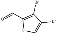 32460-03-0 structural image