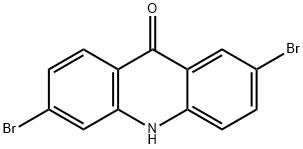 3256-17-5 structural image
