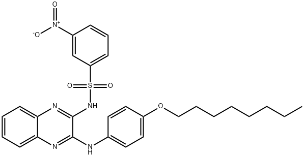 325815-68-7 structural image