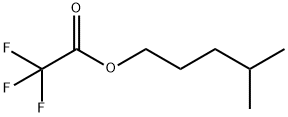 327-71-9 structural image