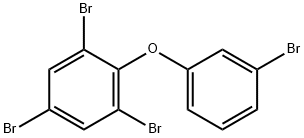 327185-09-1 structural image