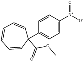32777-13-2 structural image