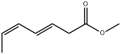 32793-94-5 structural image