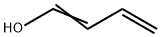 32797-18-5 structural image
