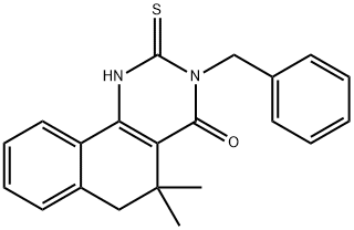 328071-21-2 structural image