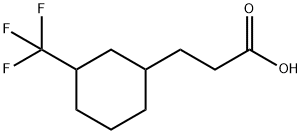 329-02-2 structural image