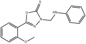 329081-06-3 structural image