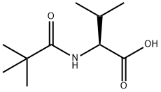 32909-50-5 structural image