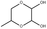 32909-97-0 structural image
