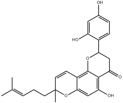 329319-20-2 structural image